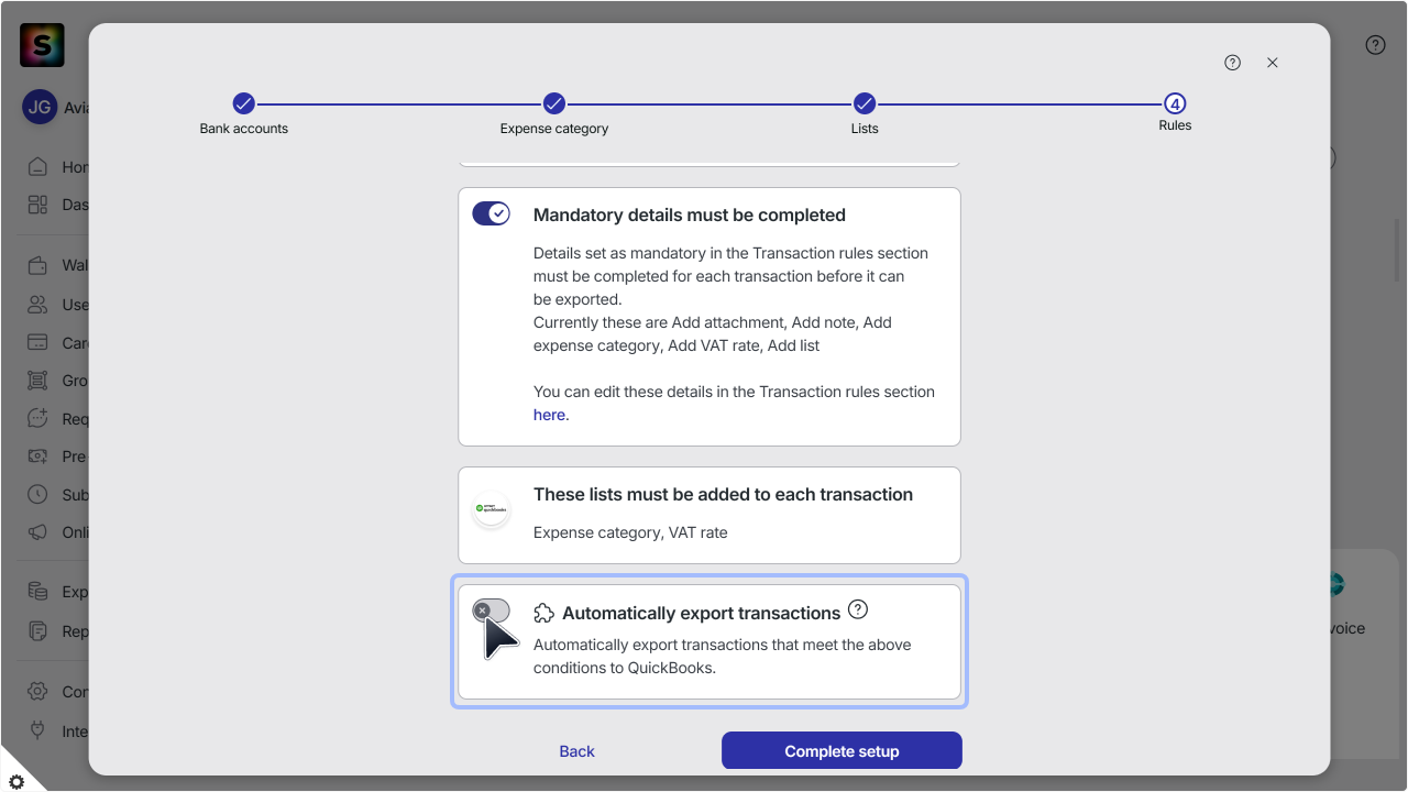 WC_Integrations_AutoExport__DisabledAnnotataed_202602_Surface_EN.png