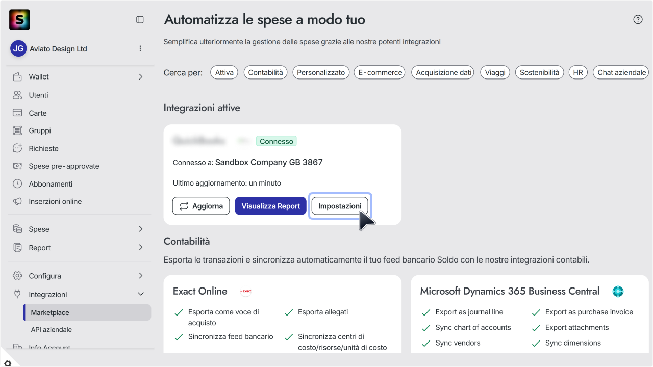 WC_Integrations_AutoExport__SettingsAnnotated_202602_Surface_EN (1).png