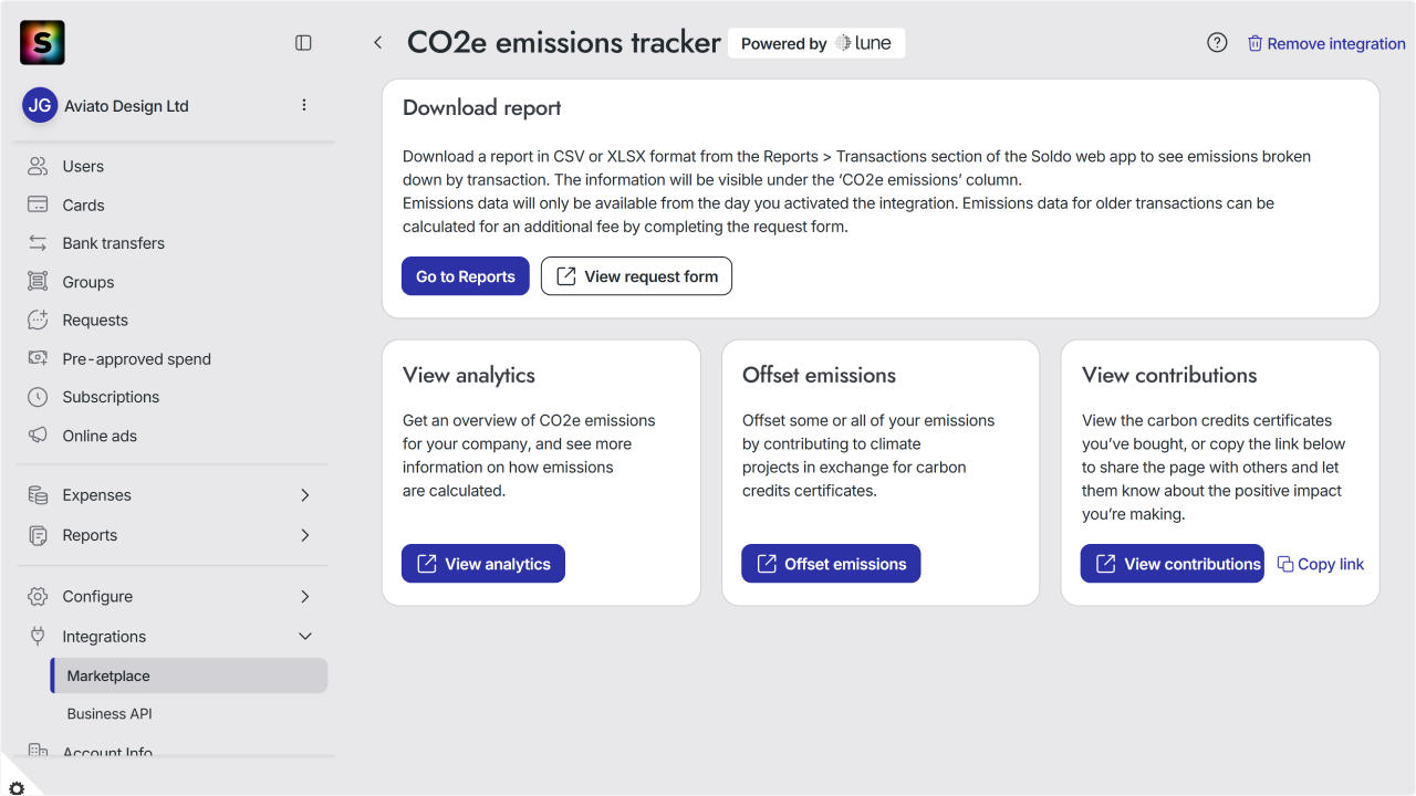WC_CO2_MoreActions_202512_Surface_EN (1).png