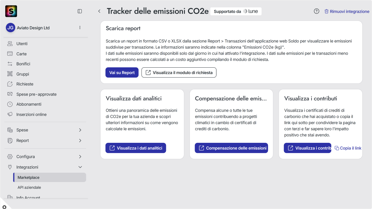 WC_CO2_MoreActions_202512_Surface_ITA (1).png