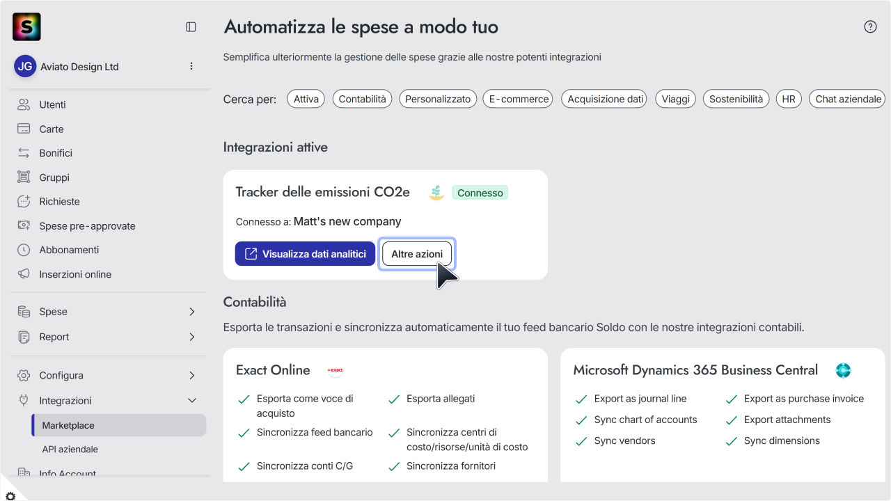 WC_CO2_MoreActionsAnnotated_202512_Surface_ITA.png