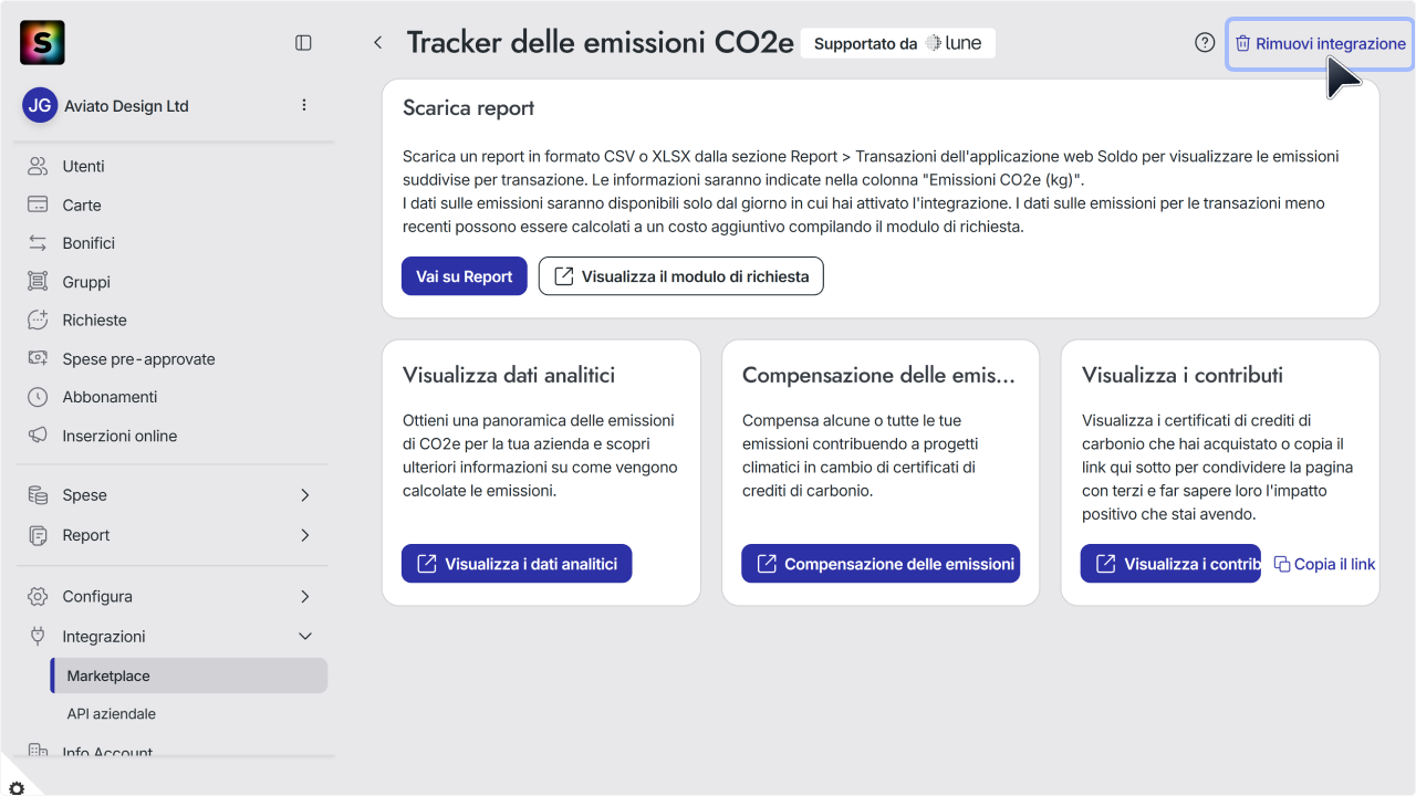 WC_CO2_MoreActionsRemoveAnnotated_202512_Surface_ITA.png