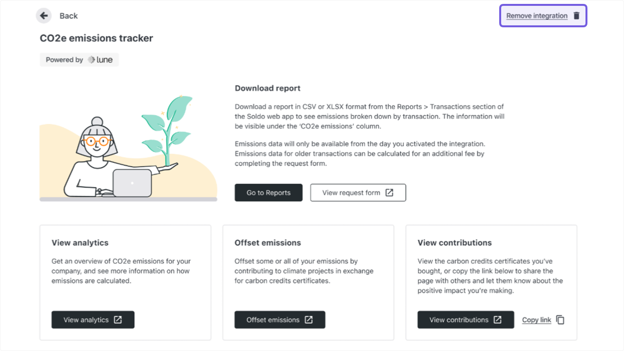 WC_Integrations_CO2_DisableIntegration_202407_EN.png