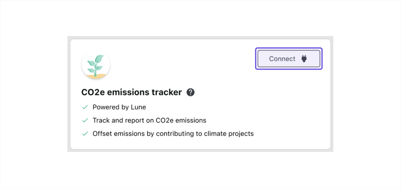 WC_Integrations_CO2_EnableIntegration_202407_EN.png