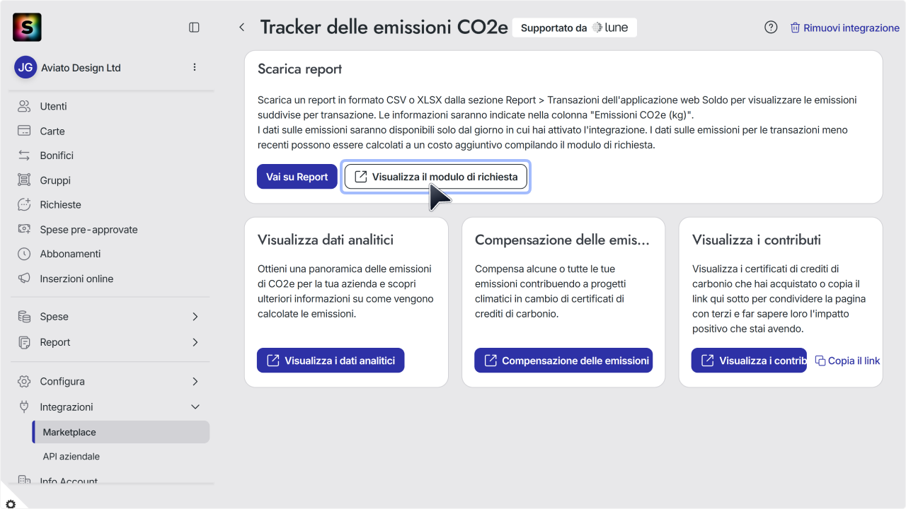 WC_CO2_MoreActionsRequestFormAnnotated_202512_Surface_ITA.png