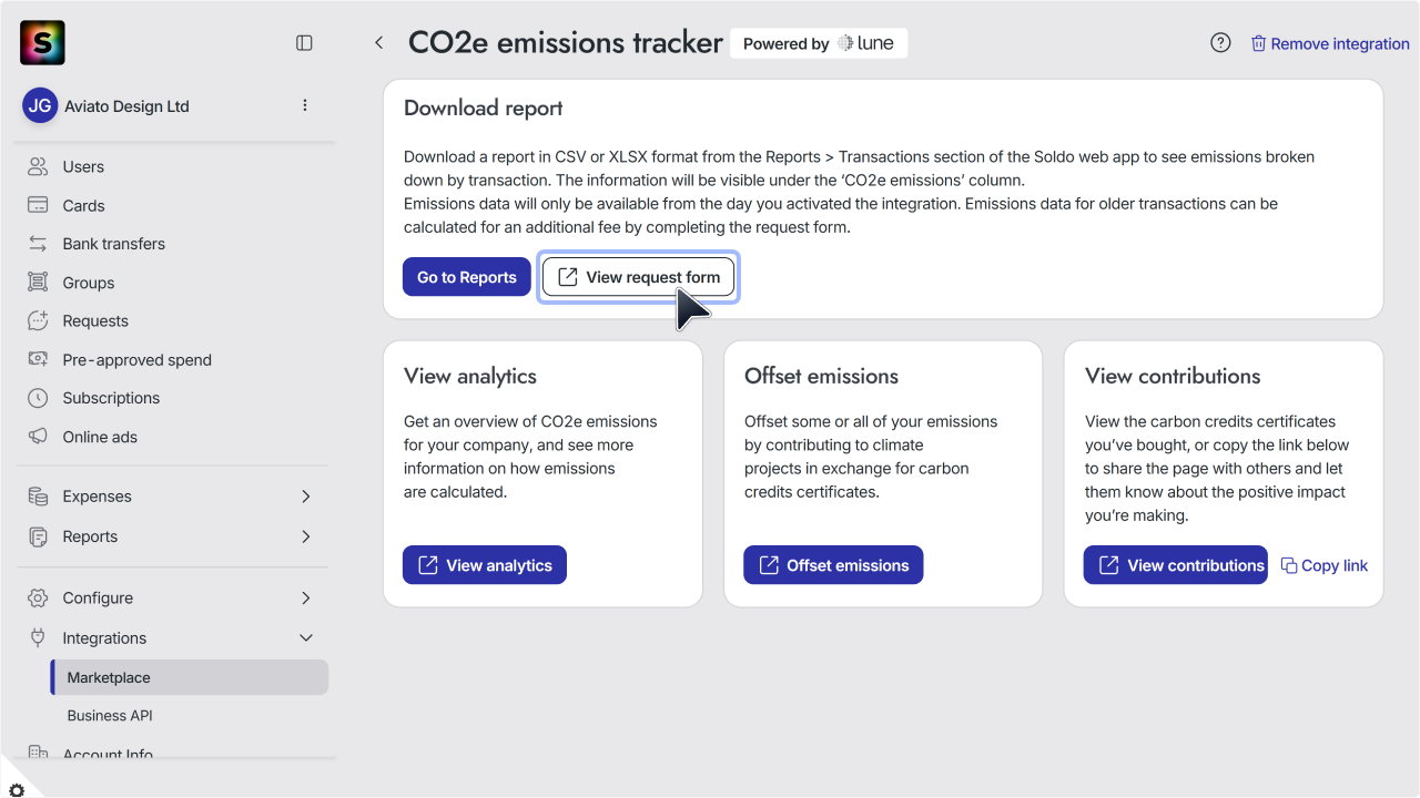 WC_CO2_MoreActionsRequestFormAnnotated_202512_Surface_EN.png