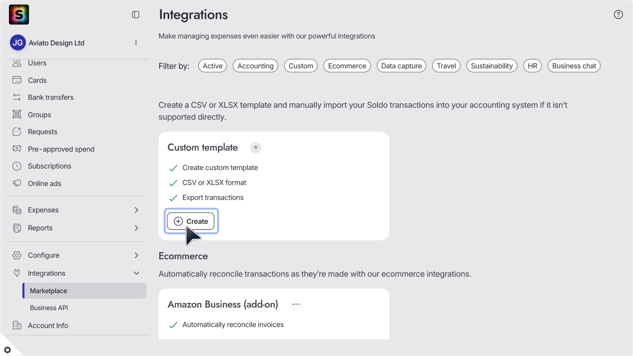 WC_CO2_CustomTemplateAnnotated_202512_Surface_EN.png