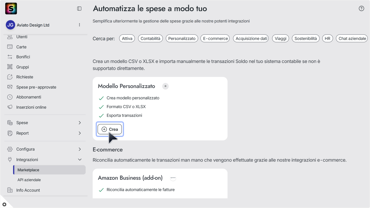 WC_CO2_CustomTemplateAnnotated_202512_Surface_ITA.png