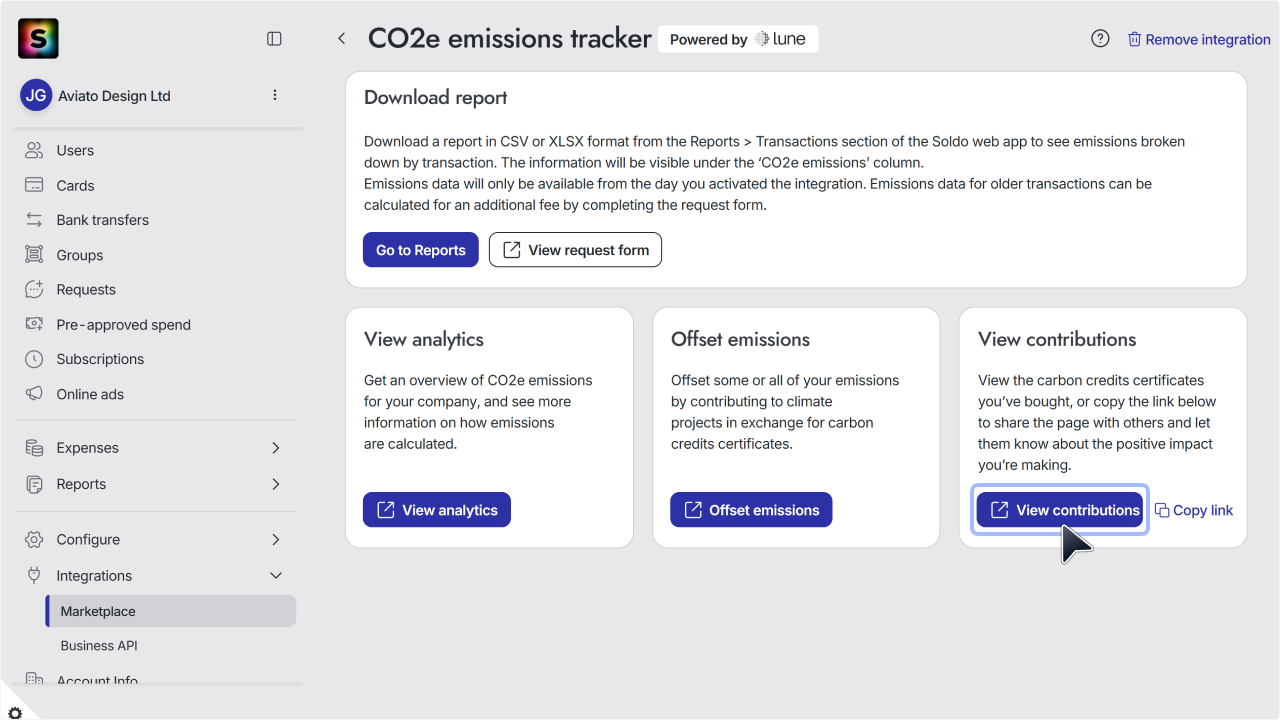 WC_CO2_MoreActionsViewAnnotated_202512_Surface_EN.png
