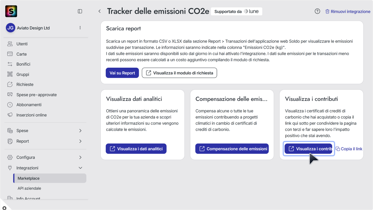 WC_CO2_MoreActionsViewAnnotated_202512_Surface_ITA.png