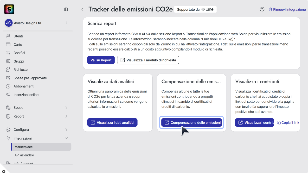 WC_CO2_MoreActionsOffsetAnnotated_202512_Surface_ITA.png