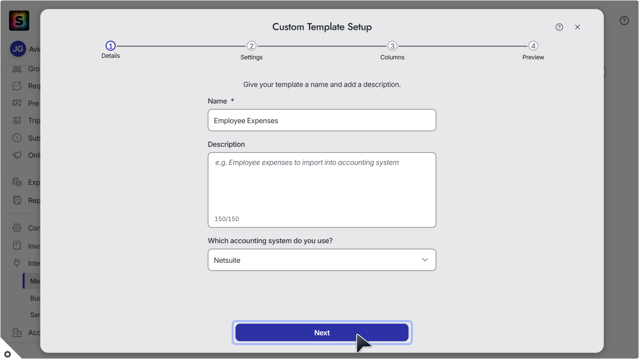 WC_Integrations_CustomTemplate_CreateNewFilledAnnotated_202512_Surface_EN.png