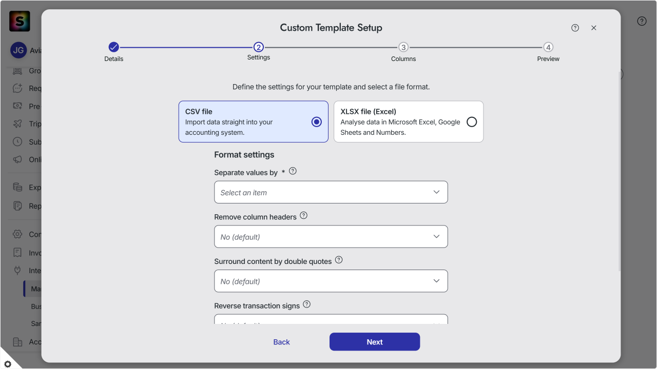 WC_Integrations_CustomTemplate_CreateEnterFields_202512_Surface_EN.png
