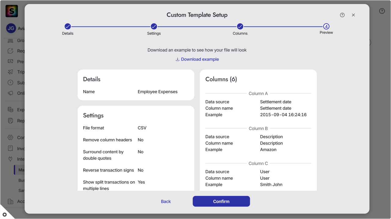 WC_Integrations_CustomTemplate_CreateReview_202512_Surface_EN.png