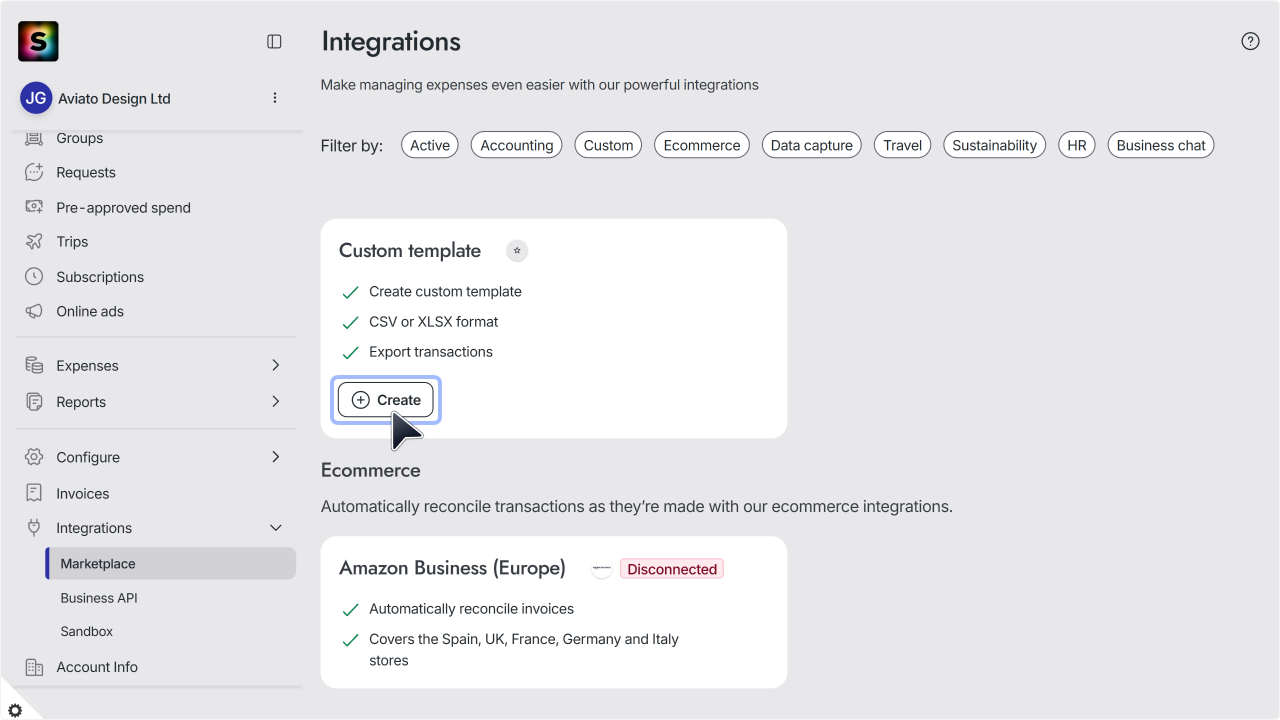 WC_Integrations_CustomTemplate_CreateAnnotated_202512_Surface_EN.png