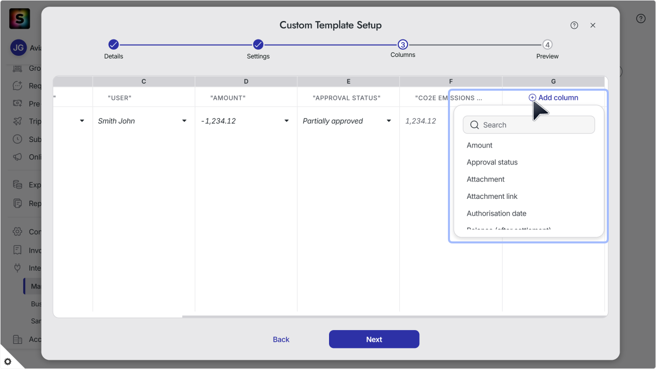 WC_Integrations_CustomTemplate_CreateAddColumnsAnnotated_202512_Surface_EN.png
