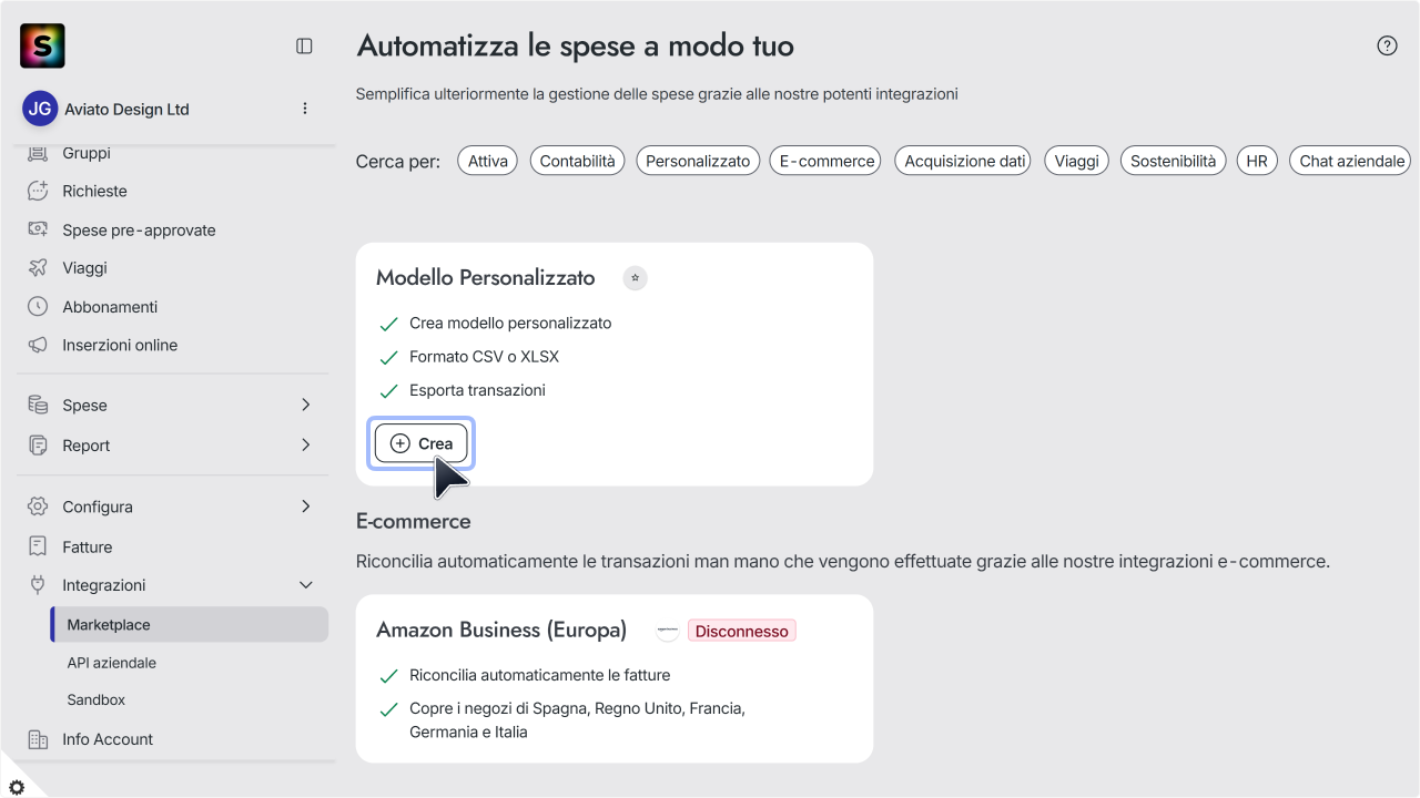 WC_Integrations_CustomTemplate_CreateAnnotated_202512_Surface_ITA.png