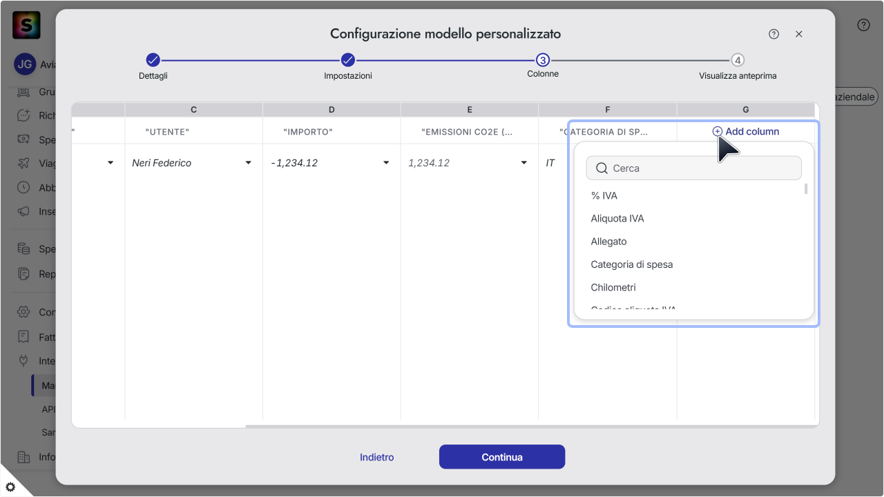 WC_Integrations_CustomTemplate_CreateAddColumnsAnnotated_202512_Surface_ITA.png