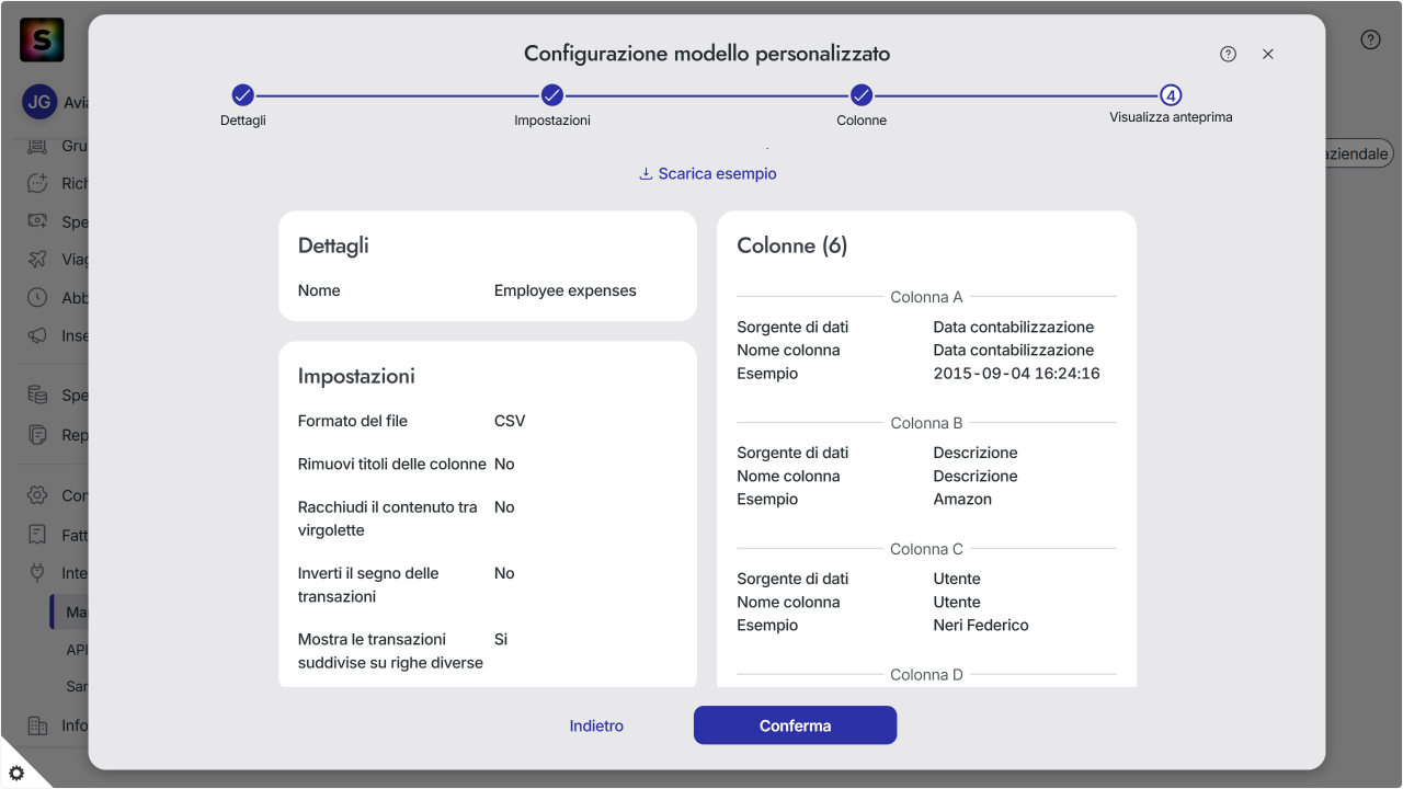 WC_Integrations_CustomTemplate_CreateReview_202512_Surface_ITA.png