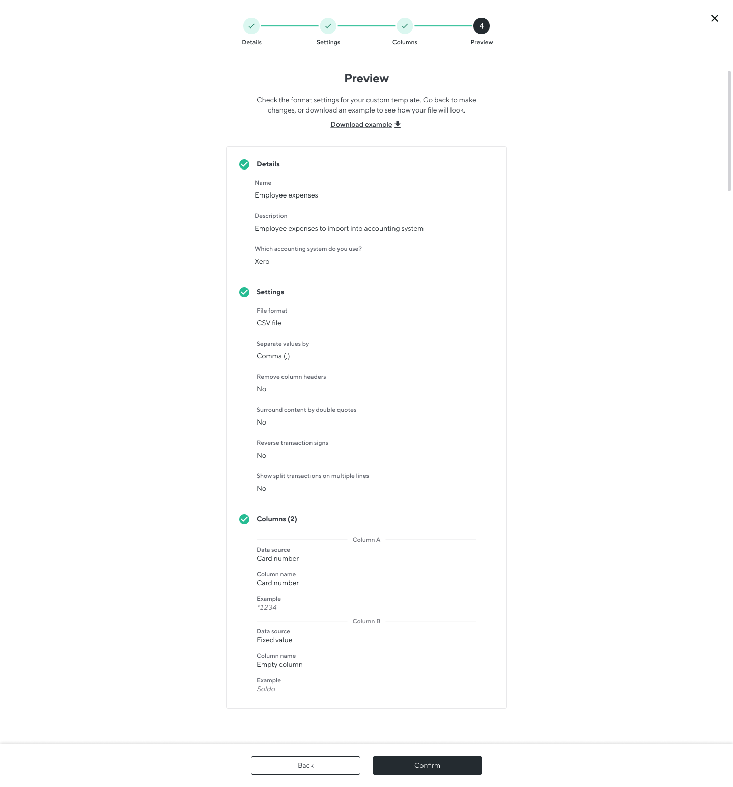 MicrosoftTeams-image__25_.png