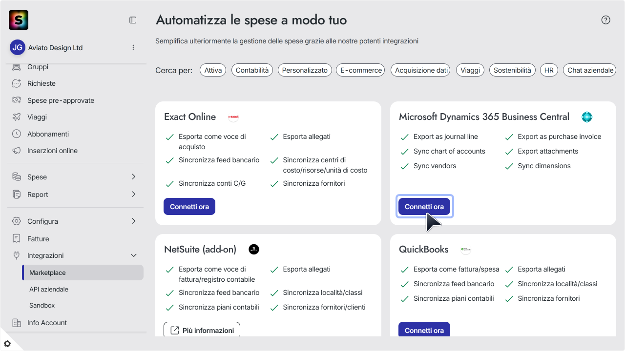 WC_Integrations_ListMicrosoftConnectAnnotated_202602_Surface_ITA.png