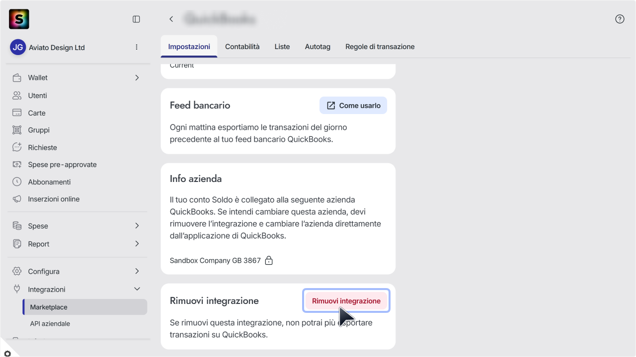 WC_Integrations_ListMicrosoftRemoveAnnotated_202602_Surface_ITA.png