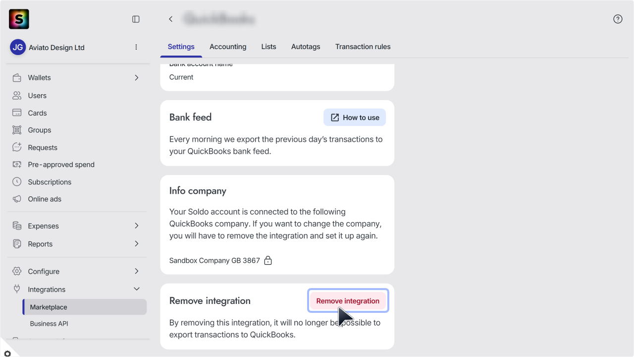 WC_Integrations_ListMicrosoftRemoveAnnotated_202602_Surface_EN.png