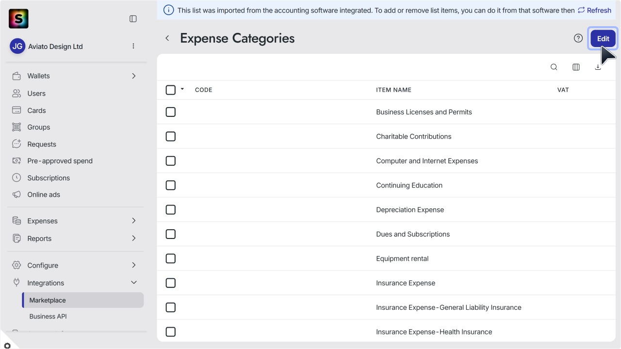 WC_Integrations_ListMicrosoftAccountingEditAnnotated_202602_Surface_EN.png
