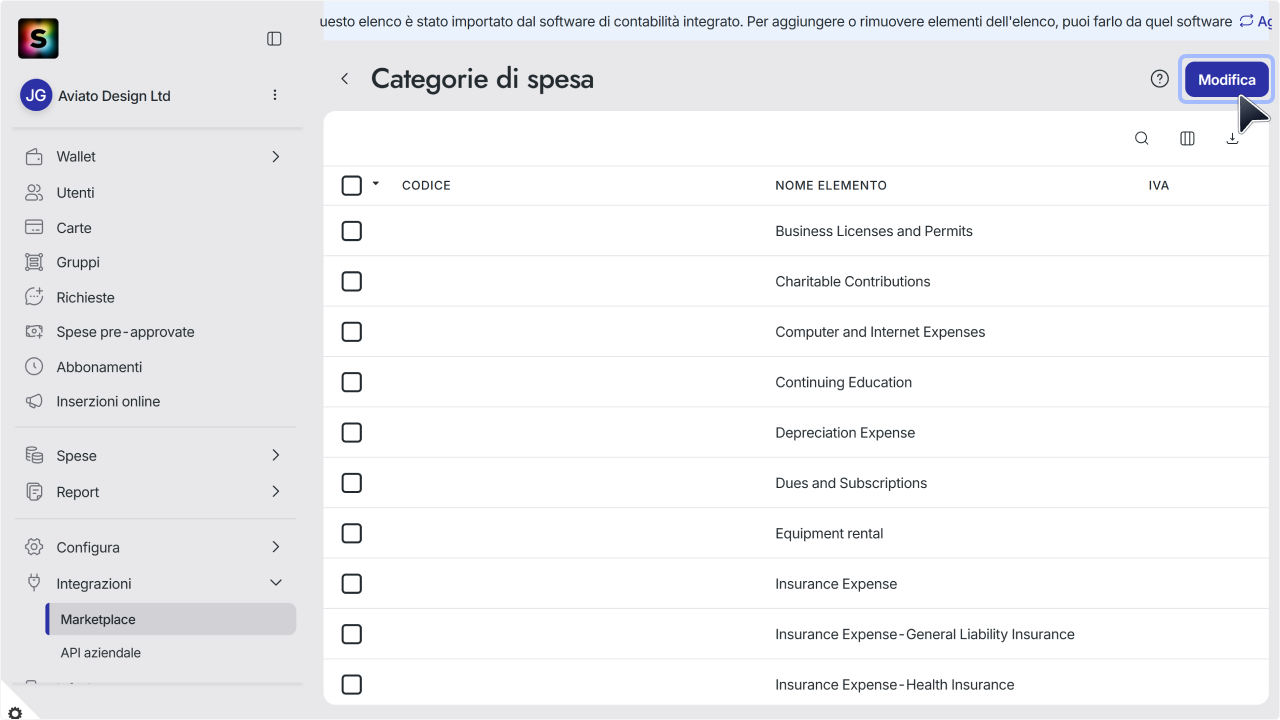WC_Integrations_ListMicrosoftAccountingEditAnnotated_202602_Surface_ITA.png