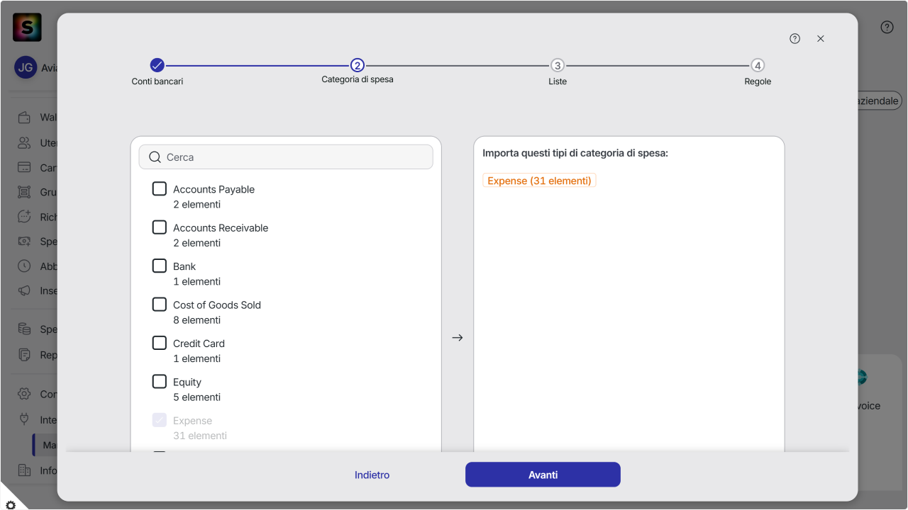 WC_Integrations_ListMicrosoftGLAccountsAnnotated_202602_Surface_ITA.png