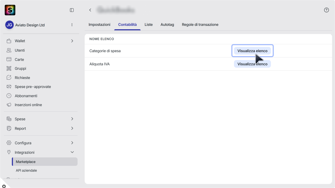 WC_Integrations_ListMicrosoftViewListAnnotated_202602_Surface_ITA.png