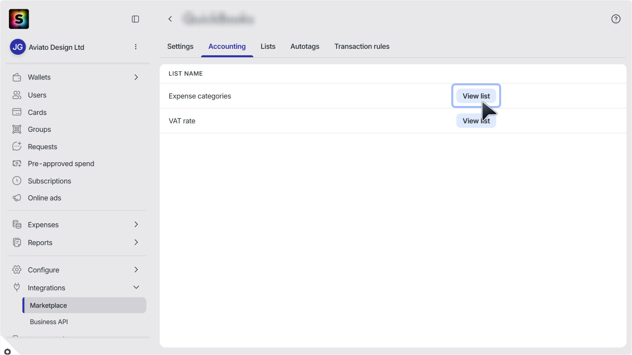 WC_Integrations_ListMicrosoftViewListAnnotated_202602_Surface_EN.png