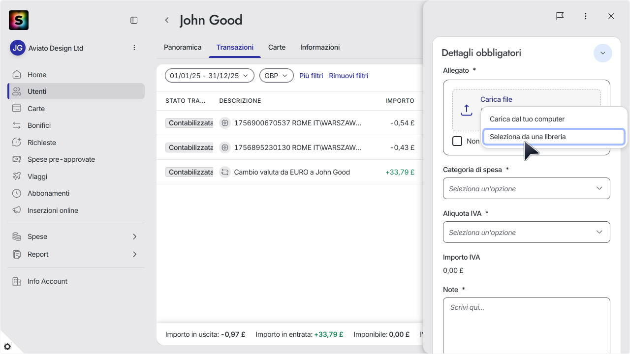 WC_Users_UserForwardingLibraryOption_202602_Surface_ITA.png