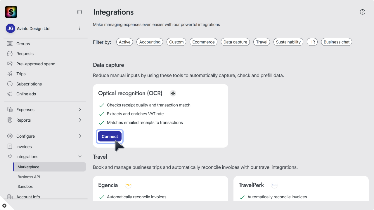 WC_Integrations_OCR_DisconnectedAnnotated_202512_Surface_EN.png