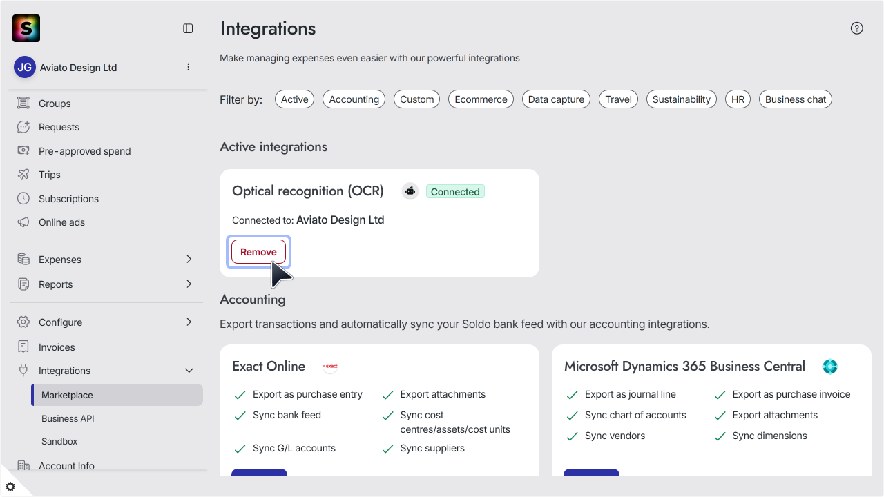 WC_Integrations_OCR_RemoveAnnotated_202512_Surface_EN.png