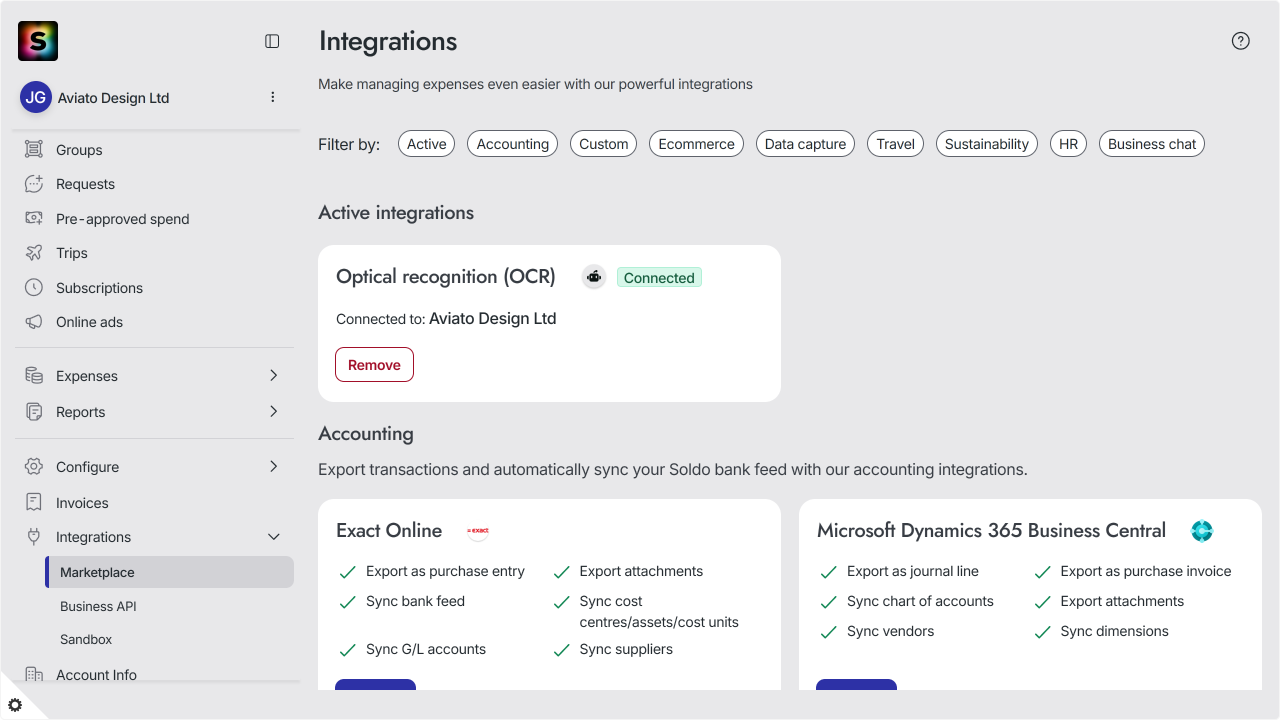 WC_Integrations_OCR_Connected_202512_Surface_EN.png
