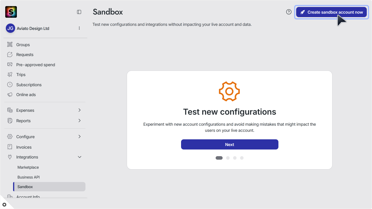 WC_Integrations_Sandbox_CreateAnnotated_202512_Surface_EN.png