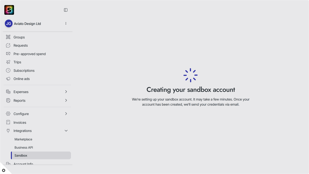 WC_Integrations_Sandbox_Creating_202512_Surface_EN.png