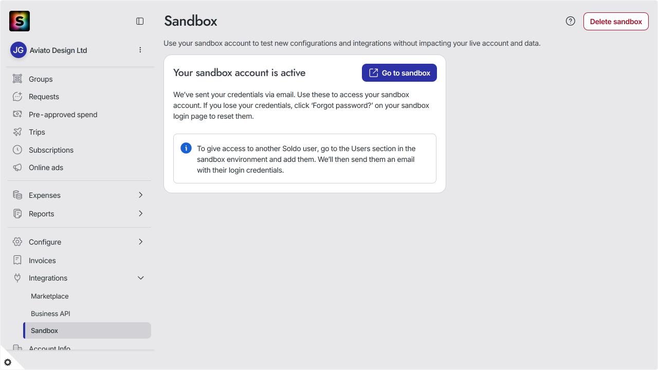 WC_Integrations_Sandbox_Active_202512_Surface_EN.png