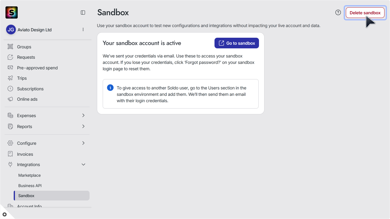 WC_Integrations_Sandbox_DeleteAnnotated_202512_Surface_EN.png