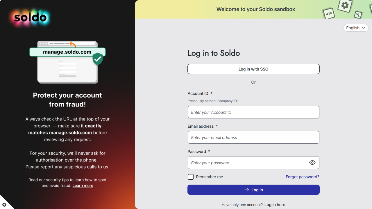 WC_Integrations_Sandbox_Login_202512_Surface_EN.png