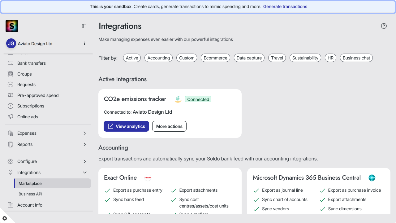 WC_Integrations_Sandbox_BannerAnnotated_202512_Surface_EN.png