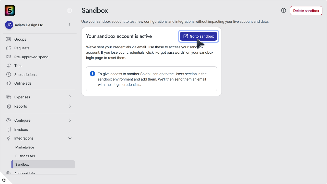 WC_Integrations_Sandbox_GoToAnnotated_202512_Surface_EN.png