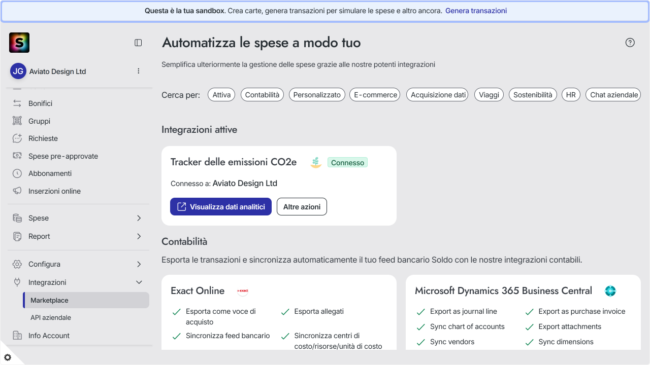 WC_Integrations_Sandbox_BannerAnnotated_202512_Surface_ITA.png