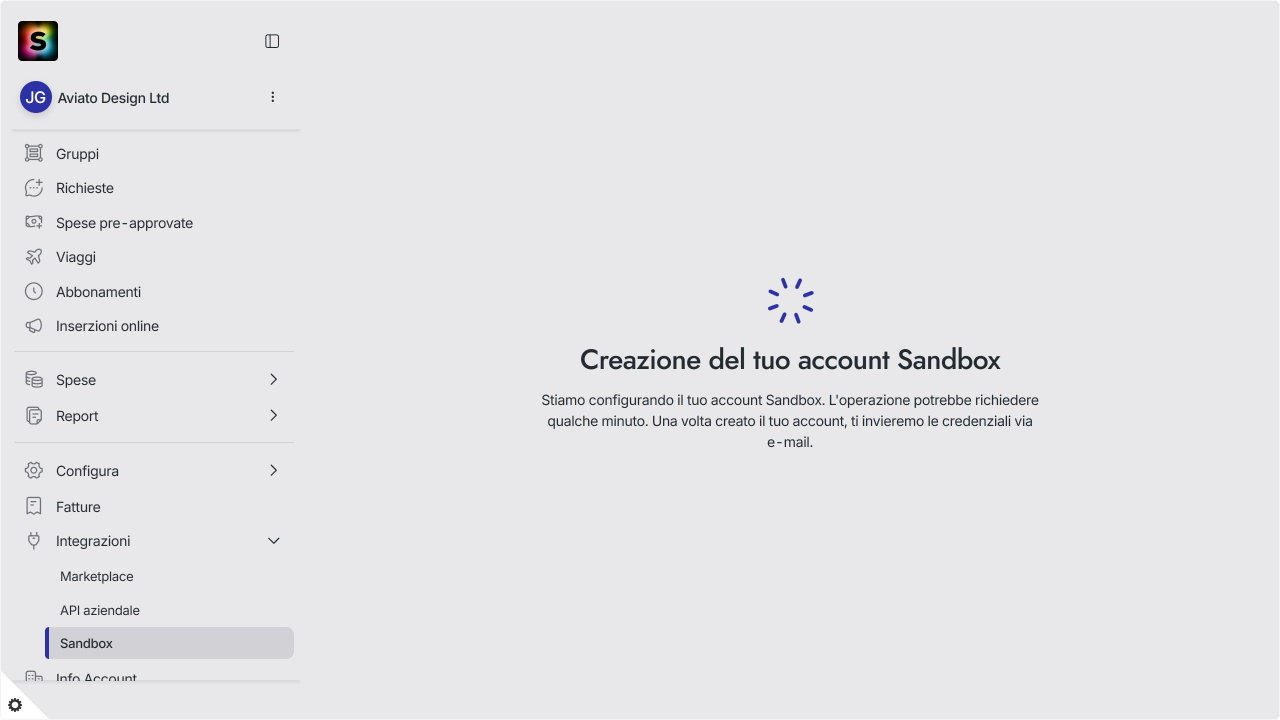 WC_Integrations_Sandbox_Creating_202512_Surface_ITA (1).png