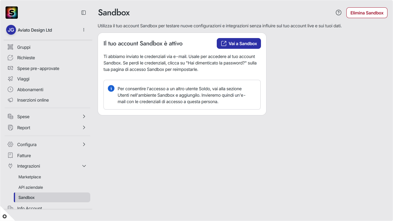 WC_Integrations_Sandbox_Active_202512_Surface_ITA (1).png