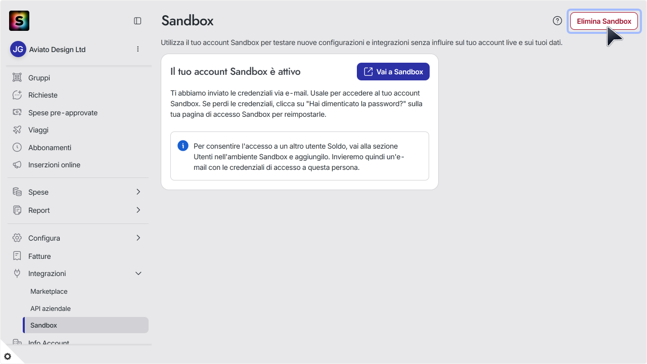 WC_Integrations_Sandbox_DeleteAnnotated_202512_Surface_ITA (1).png