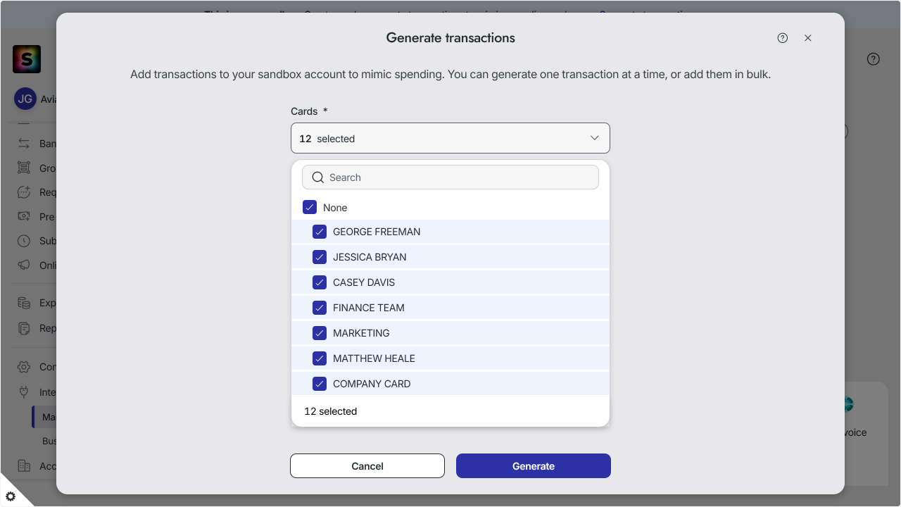 WC_Integrations_Sandbox_Generate2_202512_Surface_EN.png