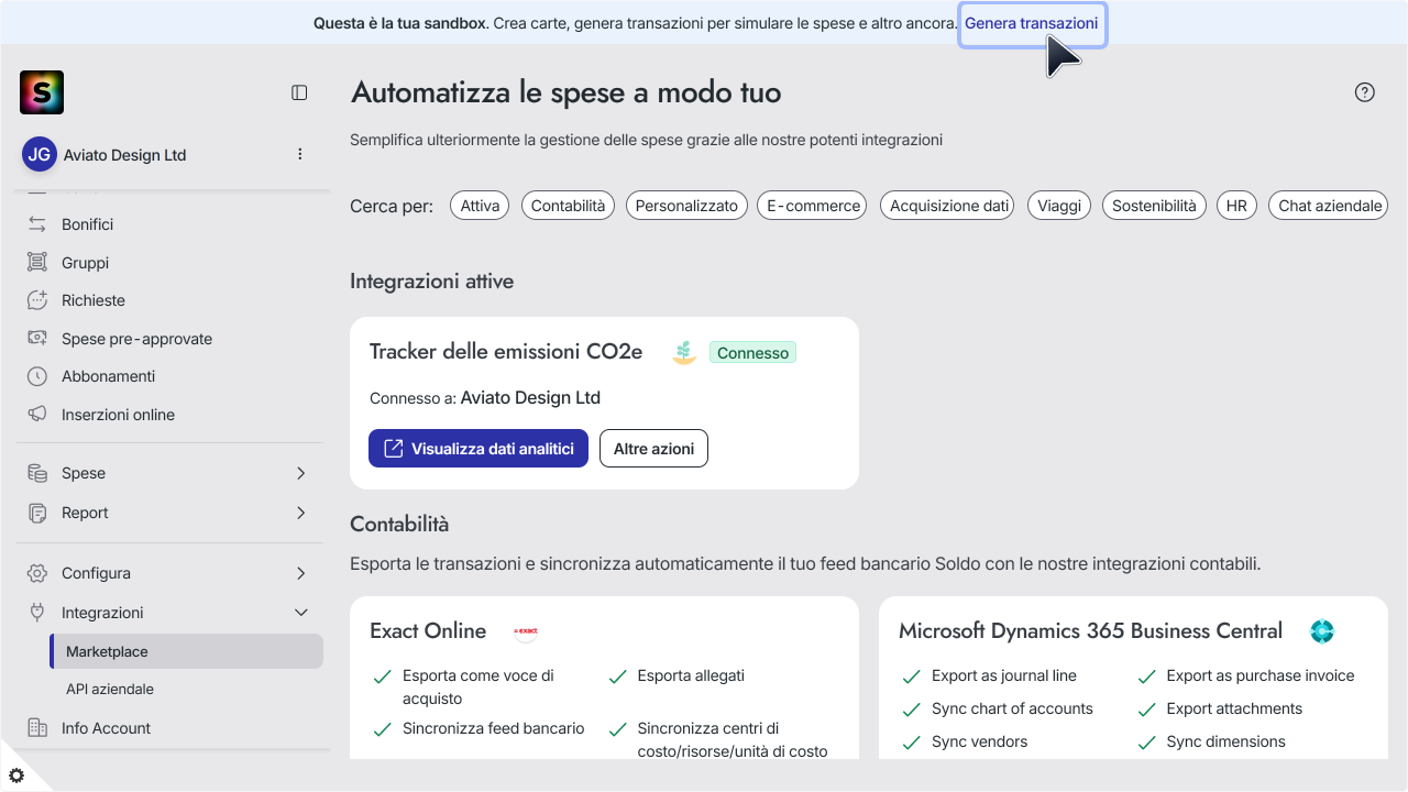 WC_Integrations_Sandbox_GenerateAnnotated_202512_Surface_ITA.png