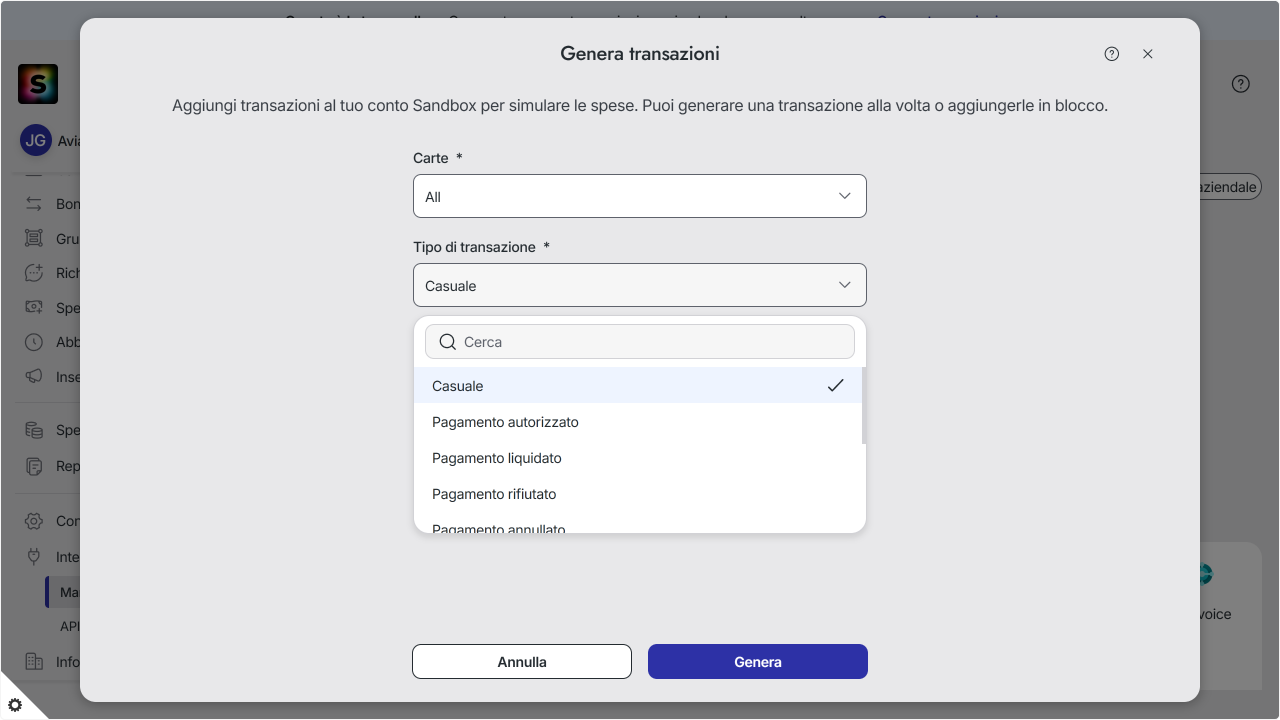 WC_Integrations_Sandbox_Generate3_202512_Surface_ITA.png